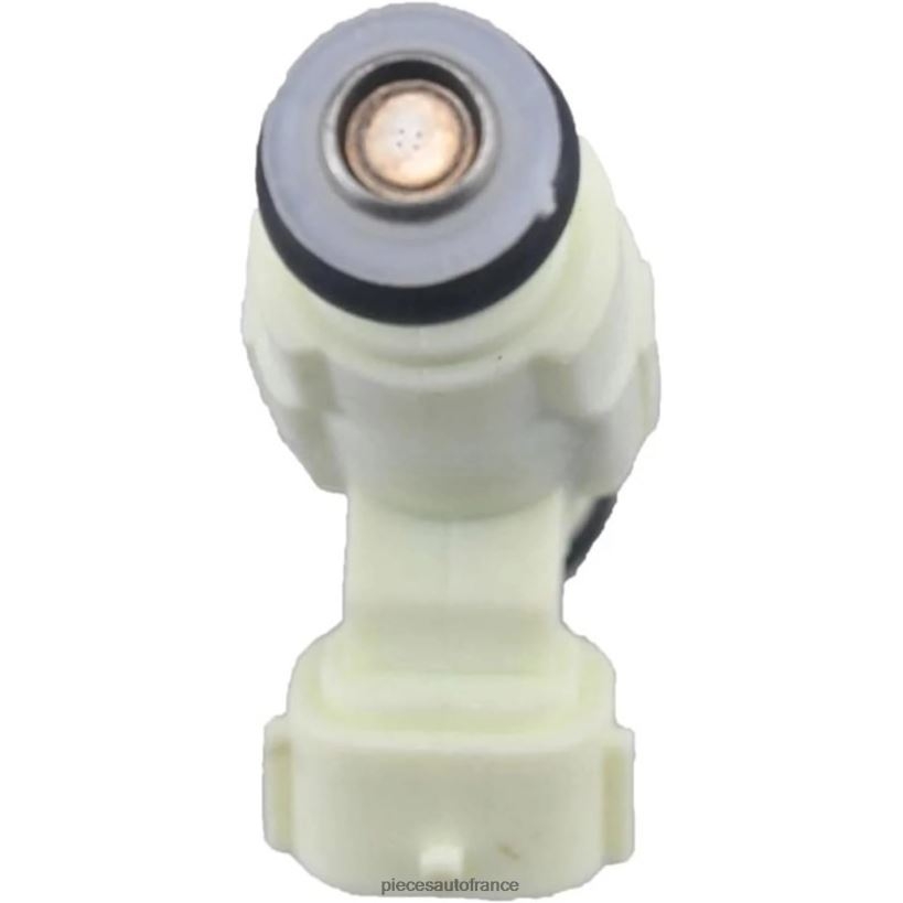 Pieces Moto France Equipement 35310-2b030 injecteur de carburant T80F2D94 HYUNDAI KIA