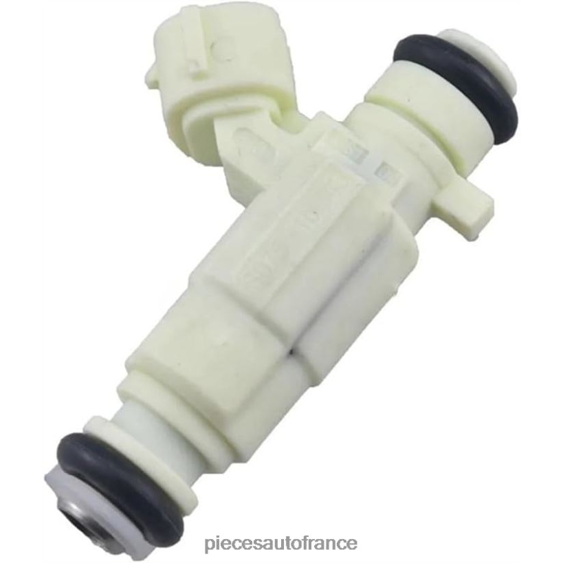 Pieces Moto France Equipement 35310-2b030 injecteur de carburant T80F2D94 HYUNDAI KIA