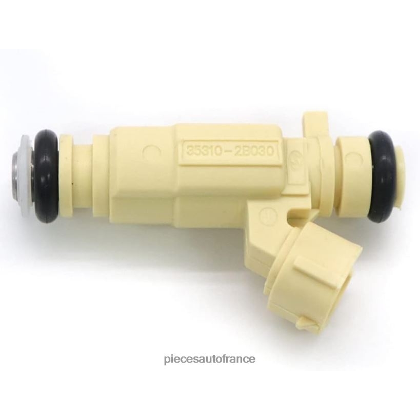 Pieces Moto France Equipement 35310-2b030 injecteur de carburant pour hyundai/kia T80F2D694