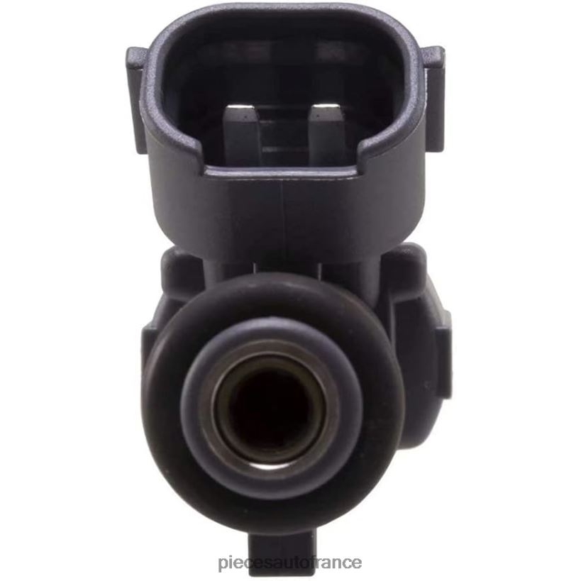 Pieces Moto France Equipement 35310-3f000 injecteur de carburant T80F2D104 HYUNDAI KIA