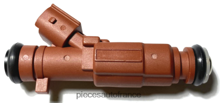 Accessoires Moto France H4NL1965 injecteur de carburant 35310-2e000 HYUNDAI