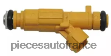 Fournisseur Pièces Auto En Gros H4NL1958 injecteur de carburant 35310-2c200 HYUNDAI
