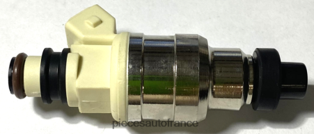 Pieces Auto En Gros H4NL1967 injecteur de carburant 35310-33150 HYUNDAI