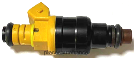 Pieces Auto France H4NL1961 injecteur de carburant 9250930023/35310-02500 HYUNDAI