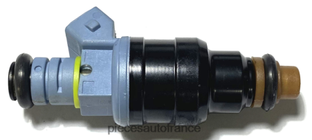 Pieces Moto France H4NL1962 injecteur de carburant 35310-22010 HYUNDAI