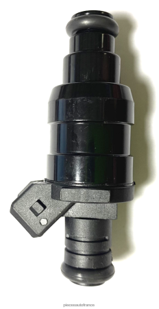 Accessoires Moto France H4NL2395 injecteur de carburant dbc010423 lhe1520aa JAGUAR