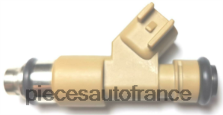 Pieces Auto Vente En Gros H4NL2369 injecteur de carburant aj811176 JAGUAR