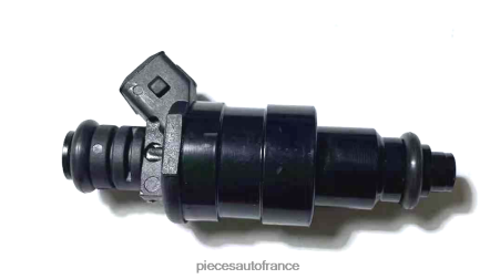 Fournisseur Pièces Auto En Gros H4NL2328 injecteur de carburant 87-90 12351510 217250 53003956 JEEP