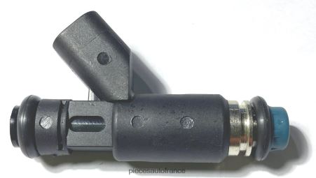 Pieces Auto France En Ligne H4NL2353 injecteur de carburant 53013656aa JEEP
