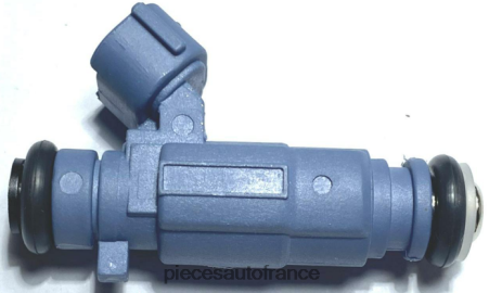 Accessoires Auto France H4NL1946 injecteur de carburant 35310-38010 KIA