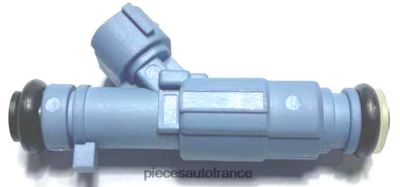 Accessoires Auto France H4NL1956 injecteur de carburant 35310-2g200 KIA