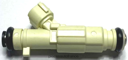 Accessoires Moto France H4NL1955 injecteur de carburant 35310-2g100 KIA