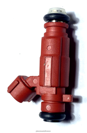 Accessoires Moto France H4NL2405 injecteur de carburant 0k2a513250 KIA