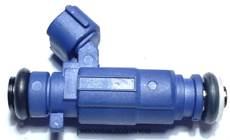 Fournisseur Pièces Auto En Gros H4NL1948 injecteur de carburant 35310-02900 KIA