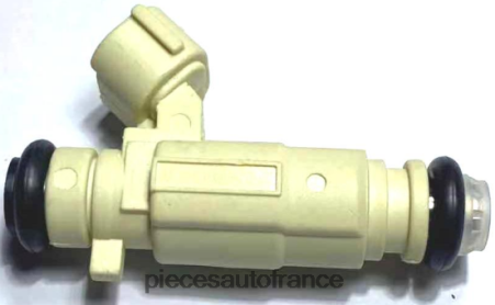Pieces Auto En Gros H4NL1947 injecteur de carburant 35310-04000 KIA