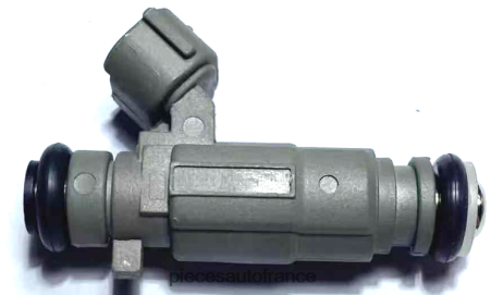 Pieces Auto Vente En Gros H4NL1949 injecteur de carburant 35310-03200 KIA
