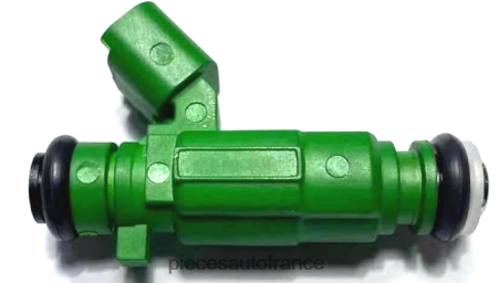 Pieces Moto France Equipement H4NL1964 injecteur de carburant 35310-3c400 KIA