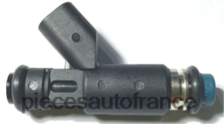 Pieces Auto En Gros H4NL2377 injecteur de carburant 4650544 LAND