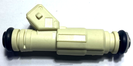 Pieces Moto France H4NL2242 injecteur de carburant 0280155969 DA RANGER
