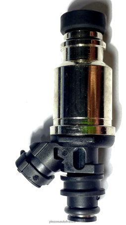 Accessoires Auto France H4NL2406 injecteur de carburant 2320950020 LEXUS