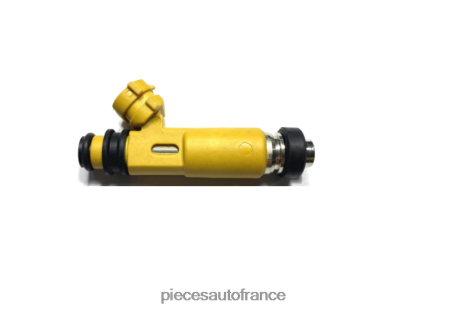Pièces Détachées Moto Guzzi H4NL1780 injecteur de carburant 23250-74170 LEXUS