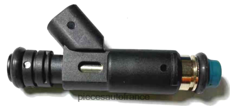 Accessoires Auto France H4NL1926 injecteur de carburant aj5113250 MAZDA