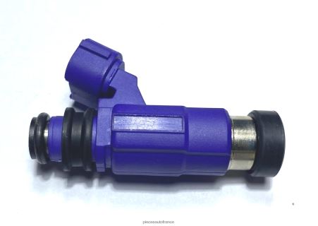 Fournisseur Pièces Auto En Gros H4NL1918 injecteur de carburant fsj313250 MAZDA