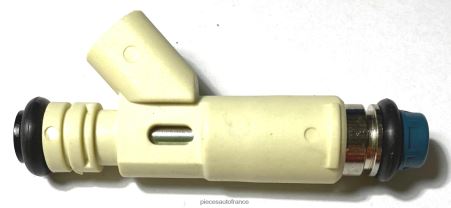 Fournisseur Pièces Auto En Gros H4NL1928 injecteur de carburant aj0313250 MAZDA