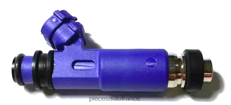Pièces Détachées Moto Guzzi H4NL1920 injecteur de carburant bp6d13250a MAZDA