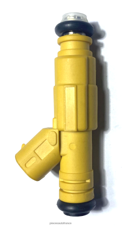 Pieces Auto France En Ligne H4NL1923 injecteur de carburant 0280156156 l30913250a MAZDA