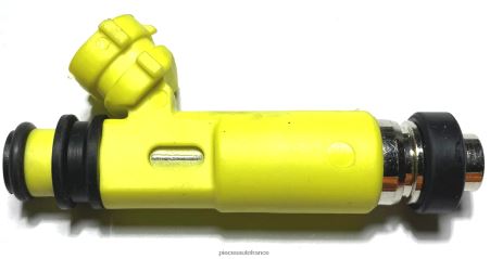 Pieces Auto France H4NL1921 injecteur de carburant n3h313250a MAZDA