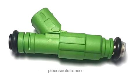 Pieces Auto Vente En Gros H4NL1929 injecteur de carburant l36113250 MAZDA