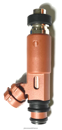 Pieces Moto France H4NL1922 injecteur de carburant n3h113250a MAZDA