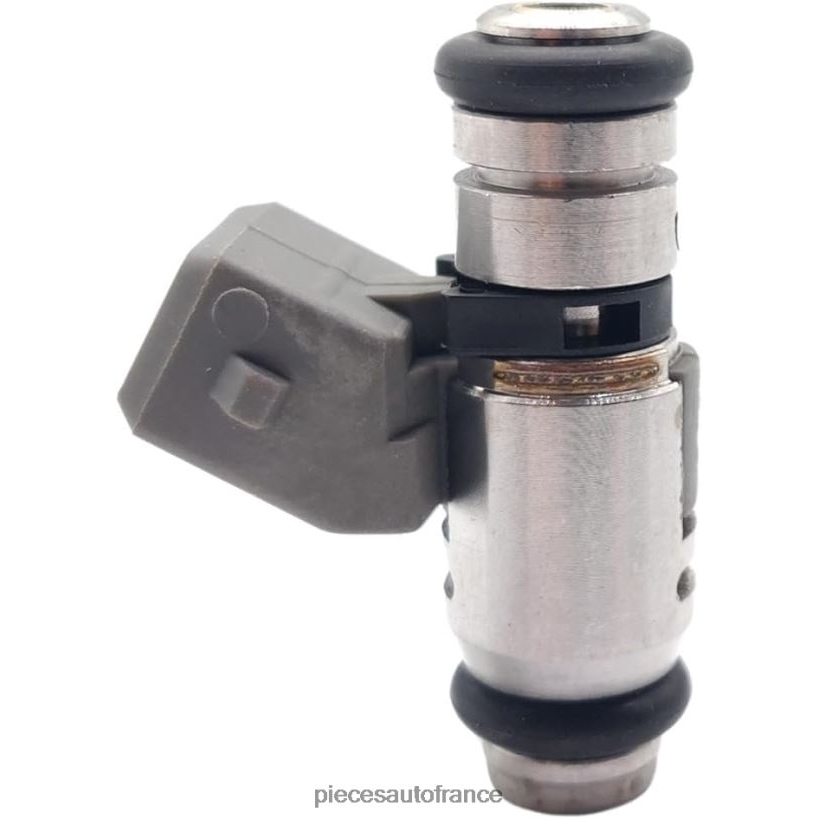 Fournisseur Pièces Auto En Gros Injecteur de carburant iwp071 pour Mercedes-Benz T80F2D698