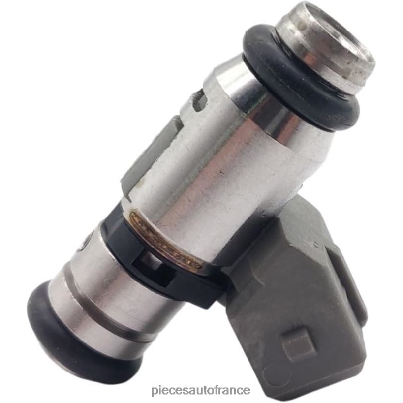 Fournisseur Pièces Auto En Gros Injecteur de carburant iwp071 pour Mercedes-Benz T80F2D698