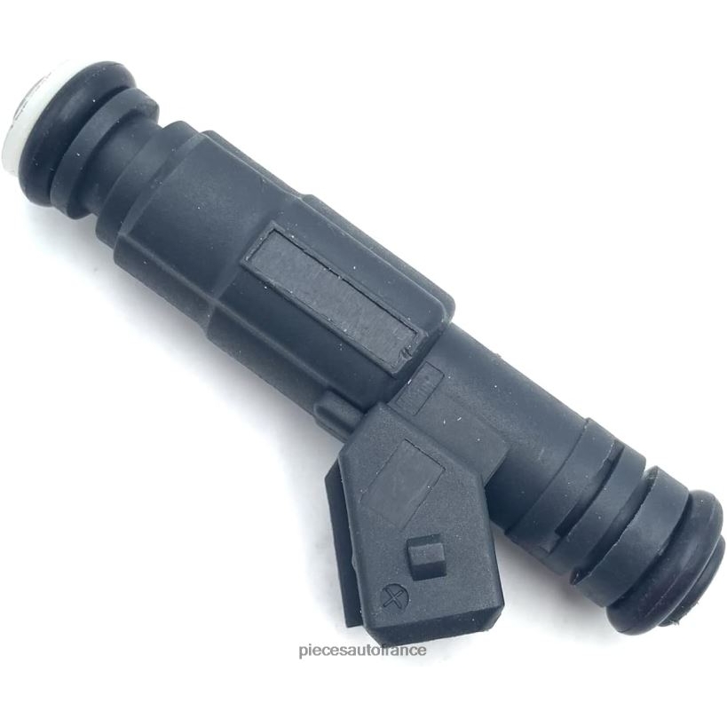 Pièces Détachées Moto Guzzi 0280155821 injecteur de carburant pour Mercedes-Benz T80F2D680