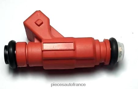 Pieces Auto France En Ligne H4NL2413 injecteur de carburant 0280156016 MERCEDES-BENZ