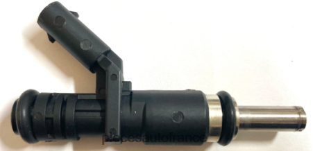 Pieces Auto France H4NL2371 injecteur de carburant 2006-2007 2720780023 MERCEDES-BENZ
