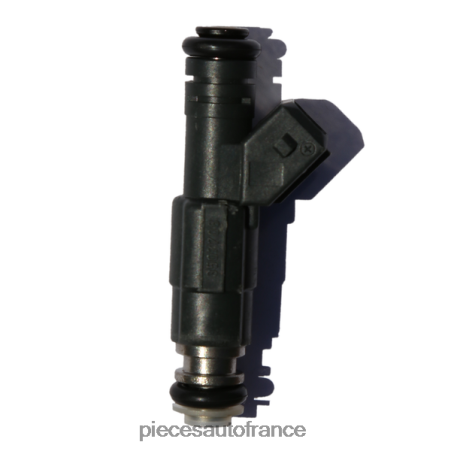 Pieces Auto Vente En Gros H4NL1709 injecteur de carburant 0000788123 MERCEDES-BENZ