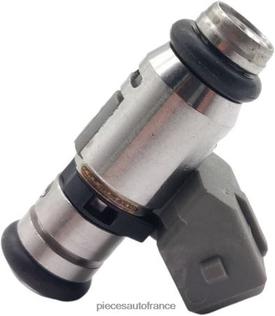 Pieces Auto Vente En Gros H4NL89 injecteur de carburant iwp071 MERCEDES-BENZ
