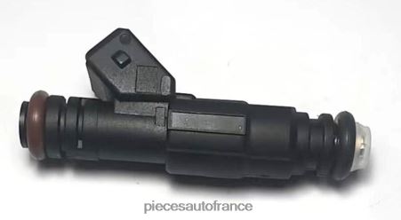 Pieces Moto France H4NL2402 injecteur de carburant 0000788323 MERCEDES-BENZ