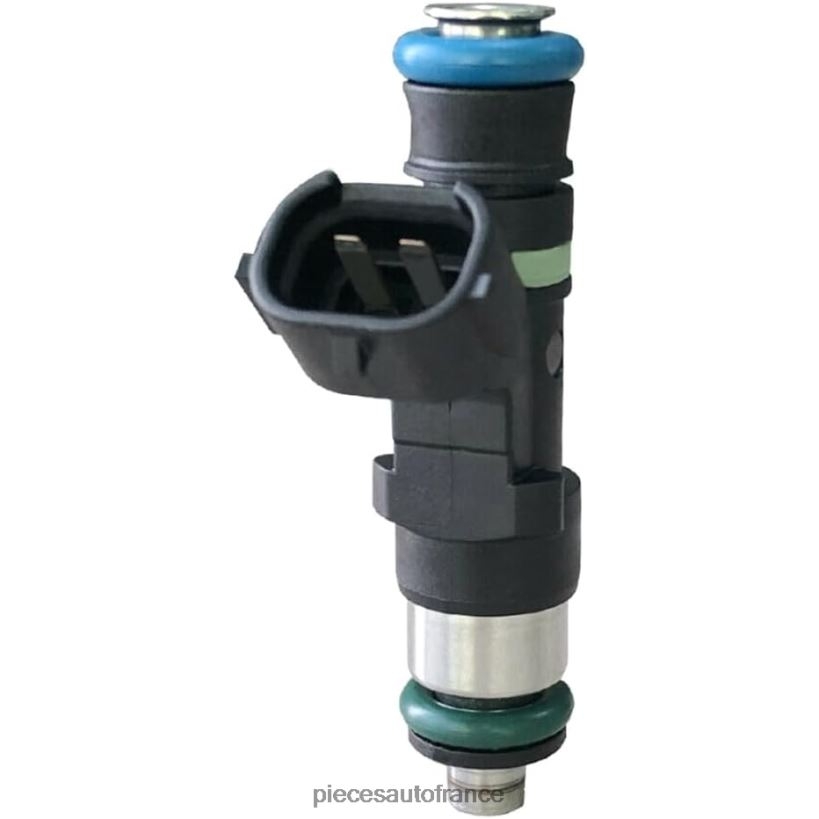 Accessoires Auto France 1465a331 injecteur de carburant T80F2D566 MITSUBISHI HONDA
