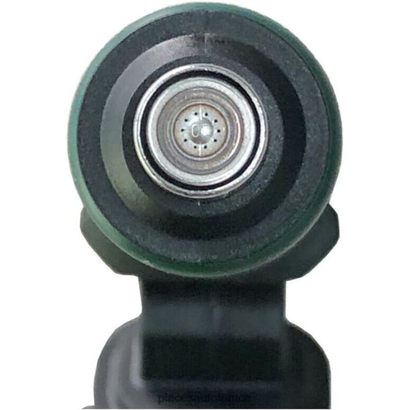 Accessoires Auto France 1465a331 injecteur de carburant T80F2D566 MITSUBISHI HONDA