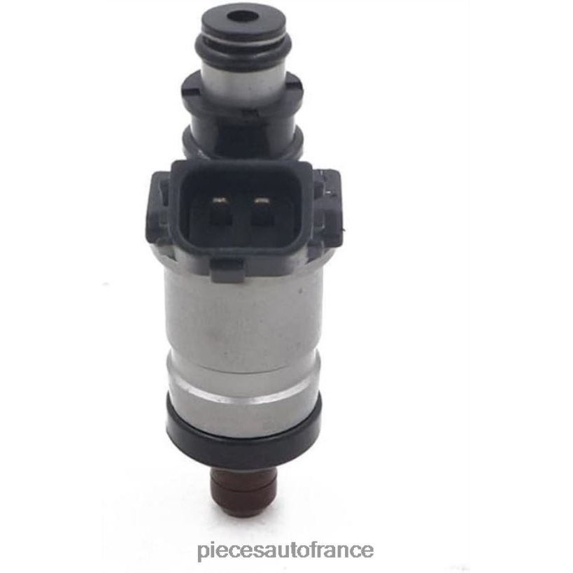 Accessoires Moto France fj443 06164p2j000 injecteur de carburant T80F2D575 MITSUBISHI HONDA