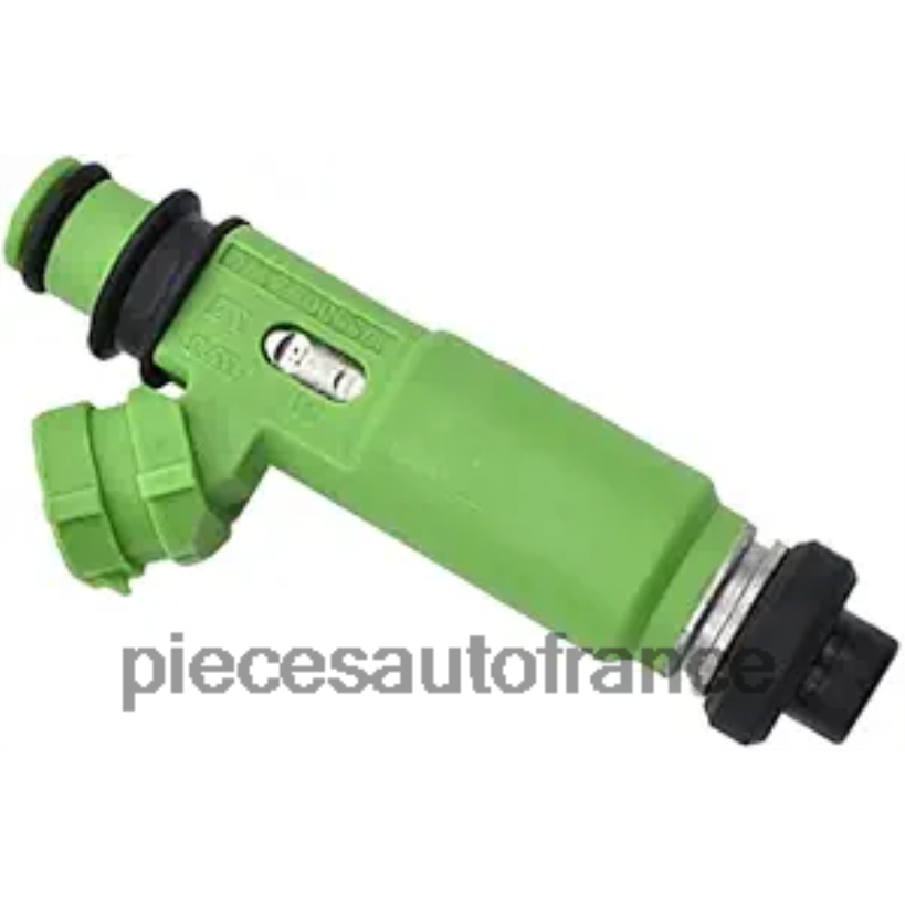 Accessoires Moto France md332733 195500-3170 injecteur de carburant T80F2D565 MITSUBISHI HONDA
