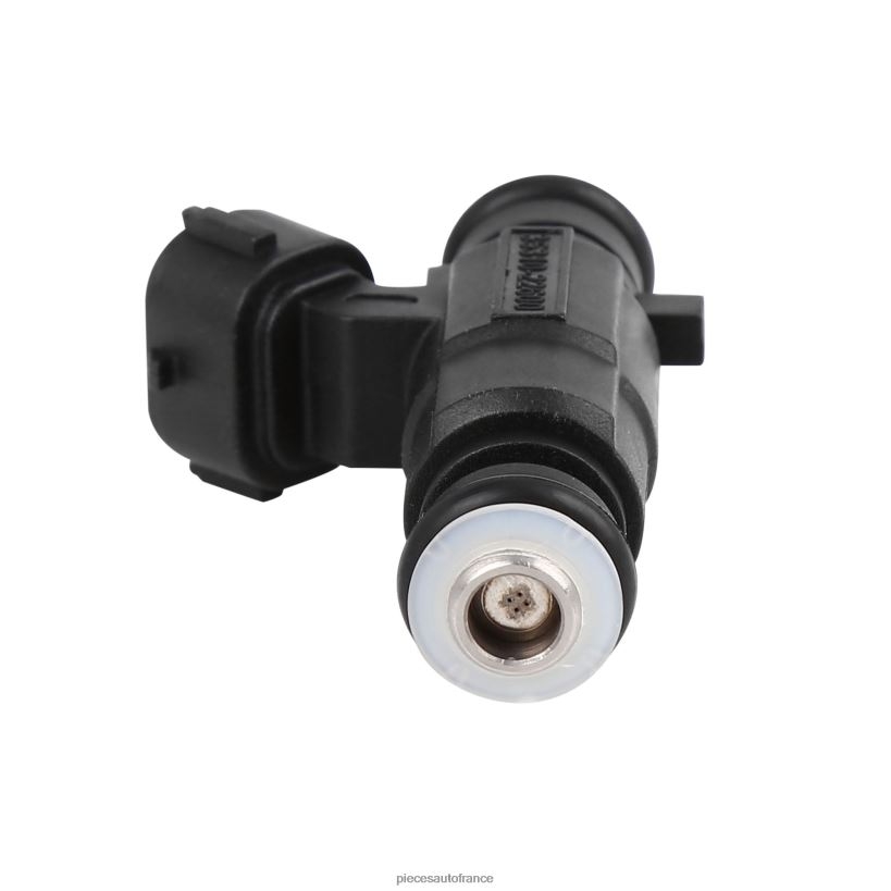 Pièces Détachées Moto Guzzi 0280155937 injecteur de carburant T80F2D580 NISSAN