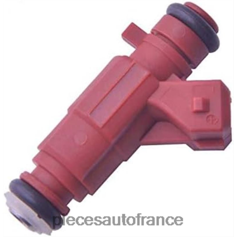 Pieces Auto En Gros 0280156164 injecteur de carburant T80F2D577 MITSUBISHI HONDA