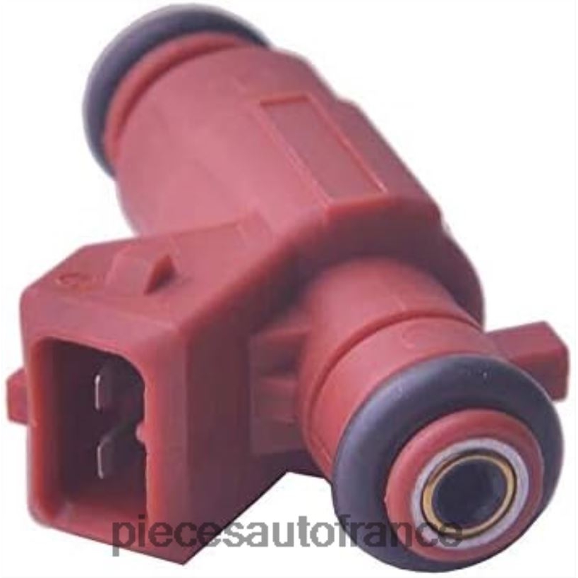Pieces Auto En Gros 0280156164 injecteur de carburant T80F2D577 MITSUBISHI HONDA