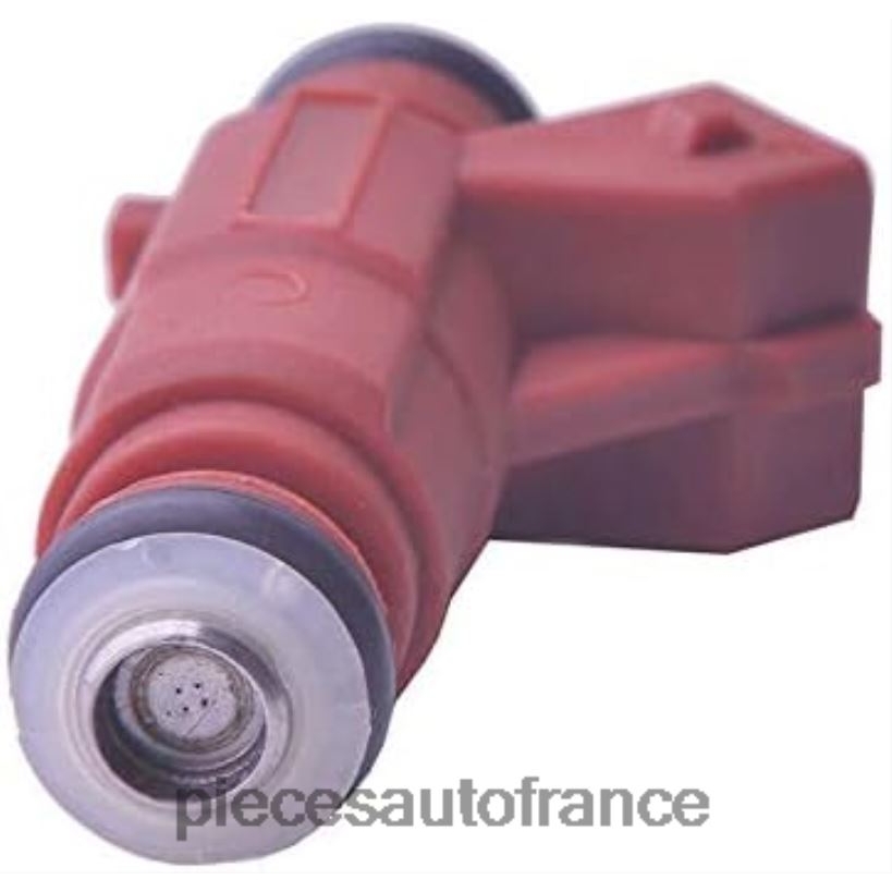 Pieces Auto En Gros 0280156164 injecteur de carburant T80F2D577 MITSUBISHI HONDA