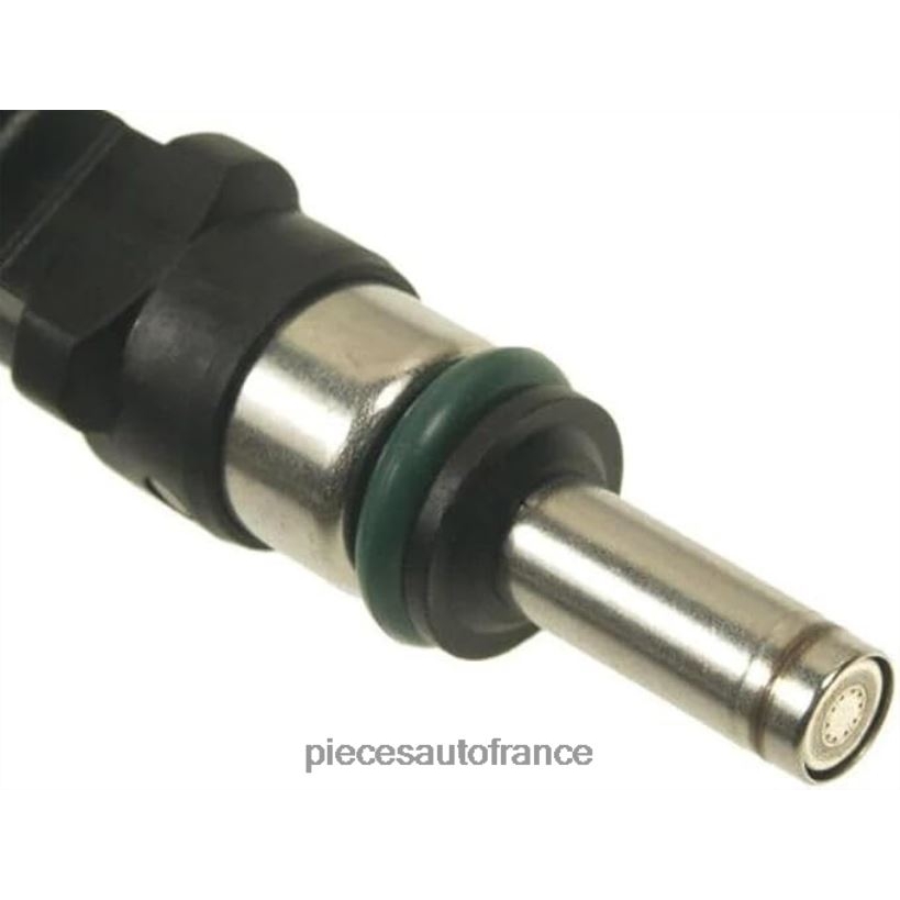 Pieces Auto En Gros 1465a205 injecteur de carburant T80F2D567 MITSUBISHI HONDA